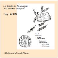 Pochette du CD